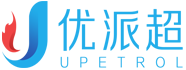  海南優(yōu)選石油石化設(shè)備有限公司 
